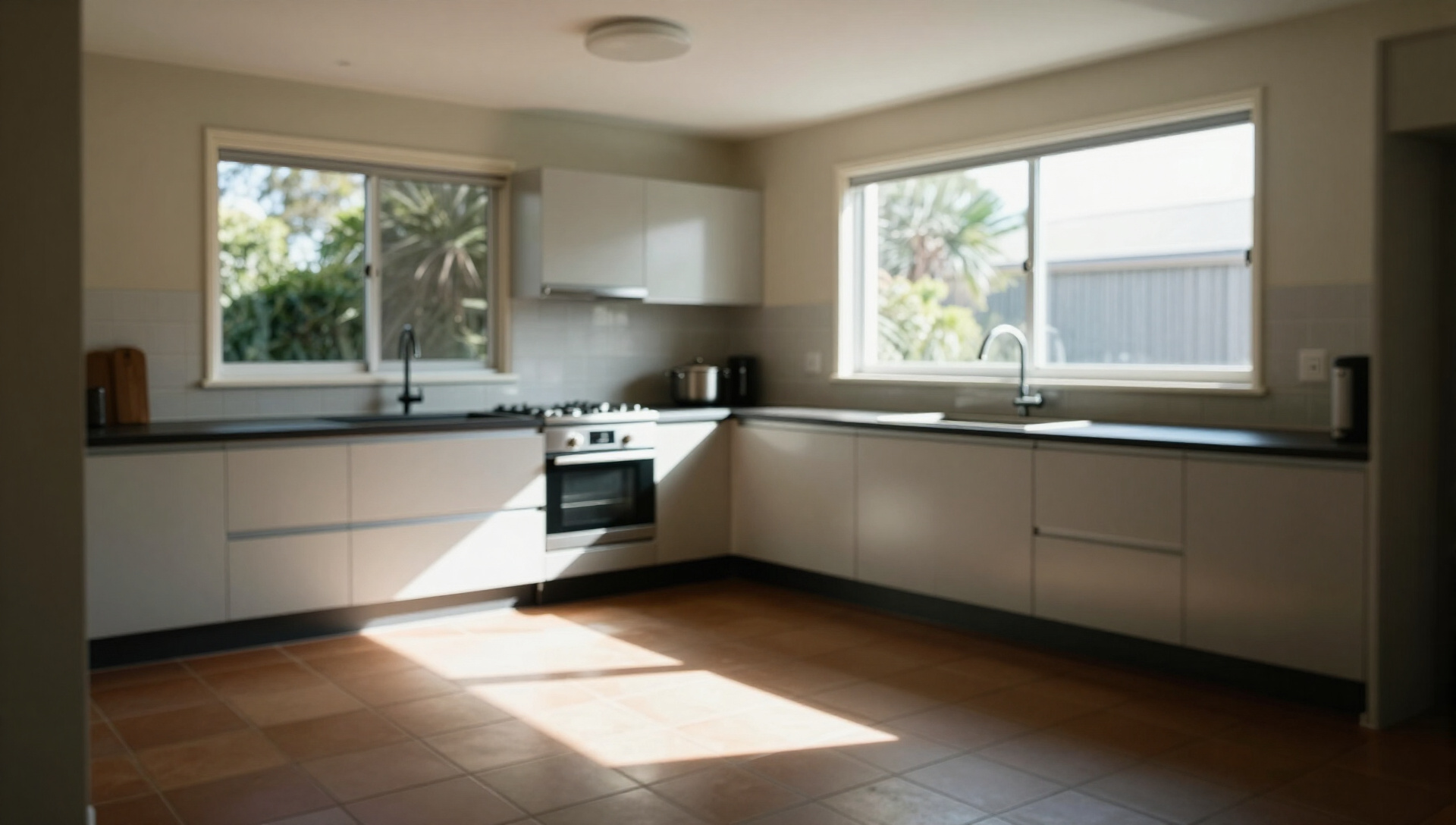 General Pest Control in Greenacre